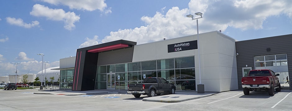 AutoNation USA Houston.png