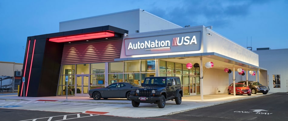 About AutoNation USA Corpus Christi.png