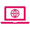 Computer%20Icon.png