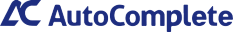 AutoComplete_blueLogo-p-500%20(002).png