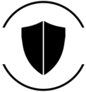 AutoNation vehicle protection plans icon