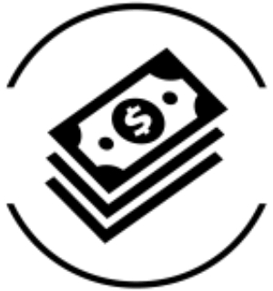 AutoNation financing icon