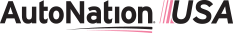usa%20logo%202.png
