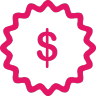 Get-Paid-Icon-Pink.png