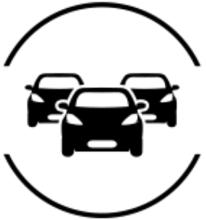 AutoNation inventory icon