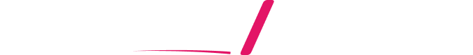 AutoNation Mobile Service logo