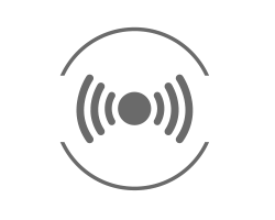 AutoNation 3-Month Sirius XM Trial icon