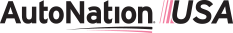AutoNation USA